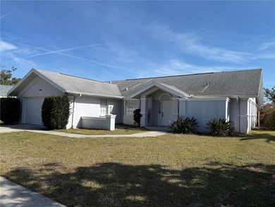 Beach Home For Sale in Sarasota, Florida