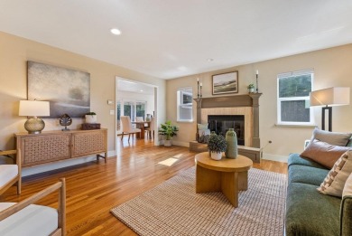 Beach Home For Sale in Santa Cruz, California