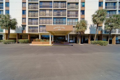 Beach Condo For Sale in Clearwater Beach, Florida