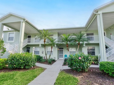 Beach Condo For Sale in Sarasota, Florida