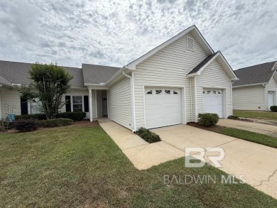 Beach Condo For Sale in Foley, Alabama