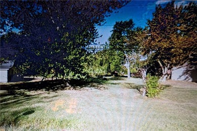 Lot For Sale in Sheffield Lake image photo picture