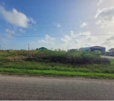 Beach Lot For Sale in Sargent, Texas