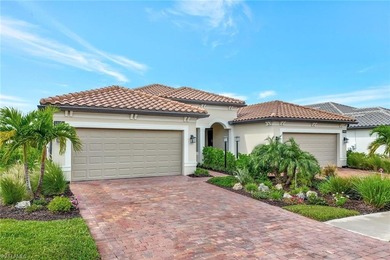 Beach Home For Sale in Fort Myers, Florida