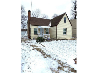 Home For Sale in Eastlake image photo picture