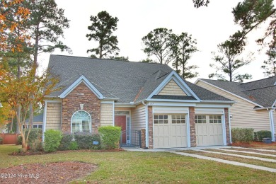 Beach Home For Sale in Sunset Beach, North Carolina