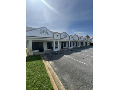 Beach Condo Sale Pending in Miramar Beach, Florida