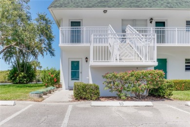 Beach Home For Sale in Vero Beach, Florida