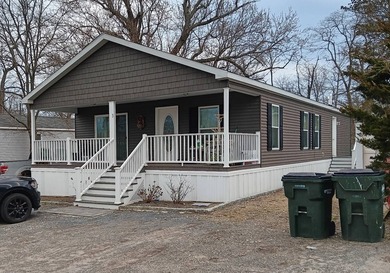 Beach Commercial For Sale in Riverhead, New York