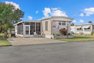 Beach Home Sale Pending in Bradenton, Florida