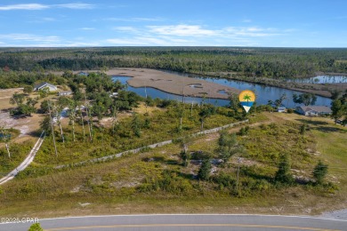 Beach Lot For Sale in Panama City, Florida