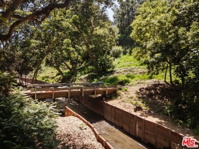 Beach Lot For Sale in Santa Monica, California