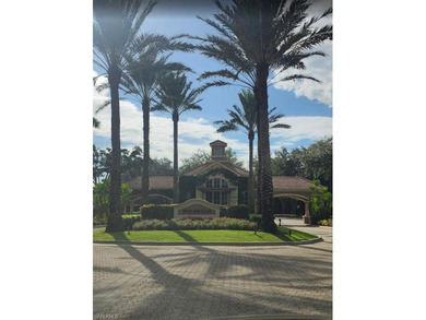 Beach Home For Sale in Estero, Florida