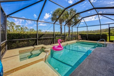 Beach Home For Sale in Fort Myers, Florida