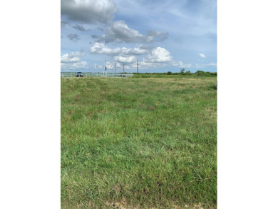 Beach Lot For Sale in Palacios, Texas