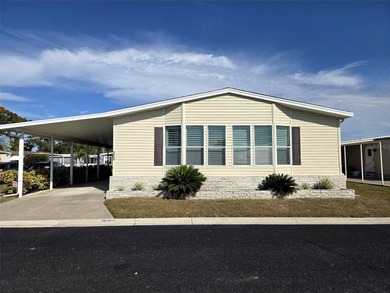 Beach Home For Sale in Sarasota, Florida