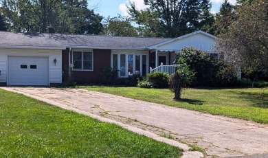 Beach Home Sale Pending in Erie, Pennsylvania