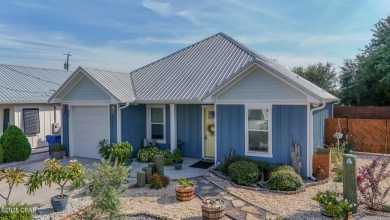 Beach Home For Sale in Panama City, Florida