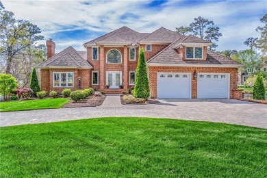 Beach Home For Sale in Virginia Beach, Virginia