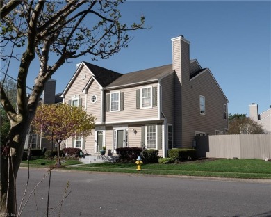 Beach Condo For Sale in Virginia Beach, Virginia