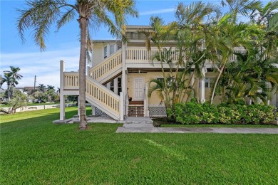 Beach Condo For Sale in Treasure Island, Florida