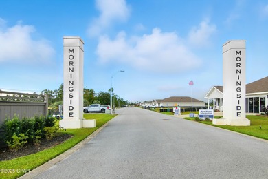 Beach Home For Sale in Panama City, Florida