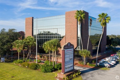 Beach Commercial For Sale in Port Charlotte, Florida