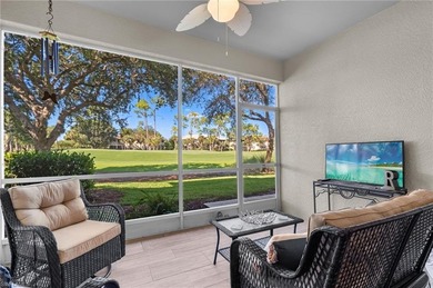 Beach Condo For Sale in Naples, Florida
