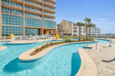 Beach Condo For Sale in Orange Beach, Alabama