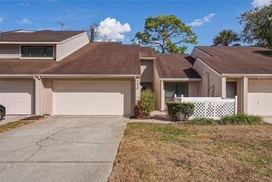 Beach Townhome/Townhouse For Sale in Tampa, Florida