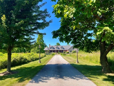 Beach Home For Sale in North East, Pennsylvania