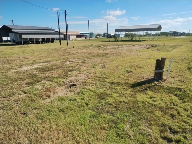 Beach Lot For Sale in Palacios, Texas