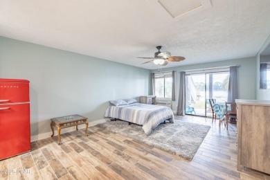 Beach Condo For Sale in Panama City Beach, Florida