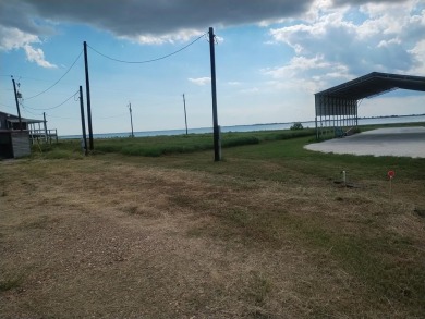 Beach Lot For Sale in Palacios, Texas