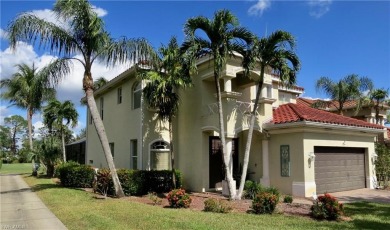 Beach Home For Sale in Naples, Florida