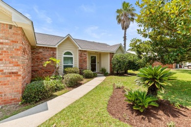 Beach Home Off Market in Miramar Beach, Florida