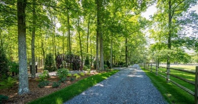 Beach Acreage For Sale in Egg Harbor Township, New Jersey