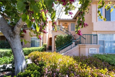 Beach Condo For Sale in San Diego, California