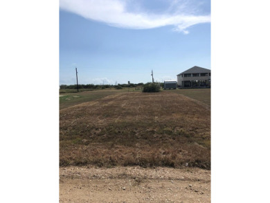 Beach Lot For Sale in Palacios, Texas