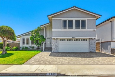 Beach Home Sale Pending in Huntington Beach, California