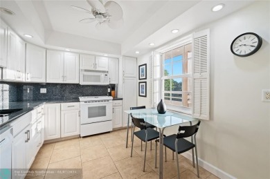 Beach Condo For Sale in Pompano Beach, Florida