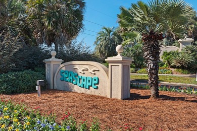 Beach Condo For Sale in Miramar Beach, Florida