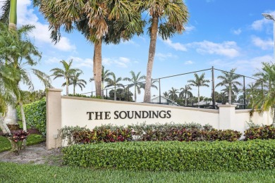 Beach Home For Sale in Hobe Sound, Florida