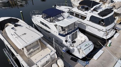 Beach Condo For Sale in Palmetto, Florida