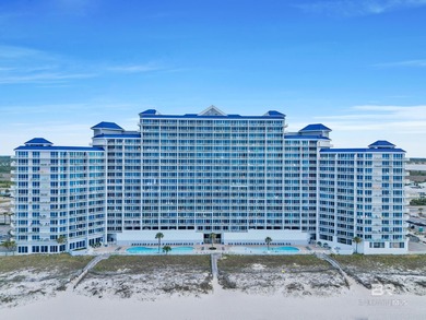 Beach Condo For Sale in Gulf Shores, Alabama