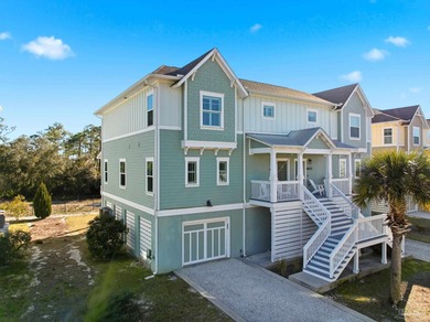 Beach Lot For Sale in Perdido Key, Florida