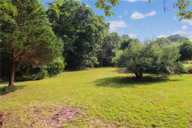 Beach Acreage For Sale in Little Compton, Rhode Island