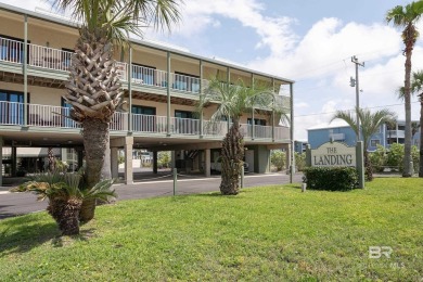 Beach Condo For Sale in Gulf Shores, Alabama