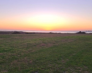 Beach Lot For Sale in Palacios, Texas