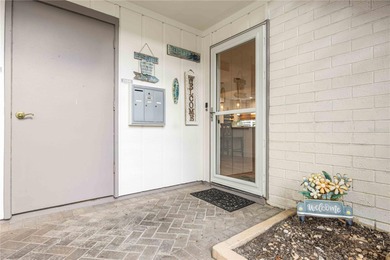 Beach Condo For Sale in Sarasota, Florida